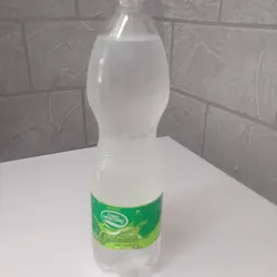 Refresco Pomo Limón