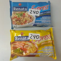 Sopitas