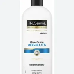 Acondicionador TRESemmé