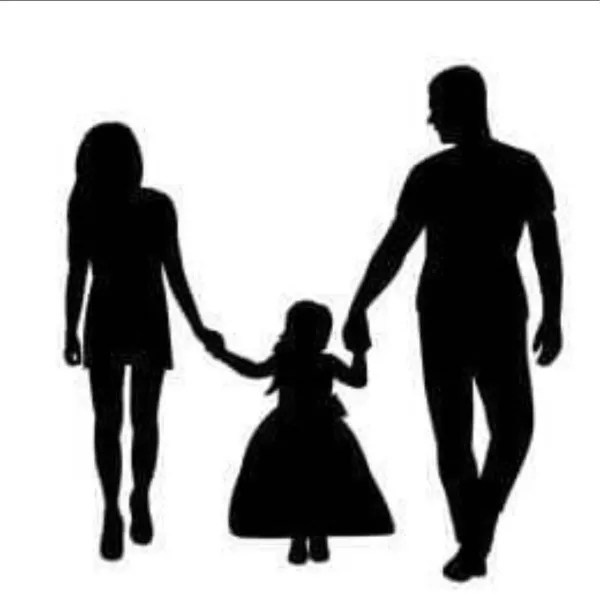 Somos una tienda especializada en aseo y perfumería, contamos además con alimentos, vamos a la puerta de su casa, aceptamos pago x Zelle🌺Recuerde que Ohana significa familia, y tu familia nunca te abandona 👌🏻💞
📍San Juan de los Remedios, Villa Clara, Cuba
✨Hacemos combos