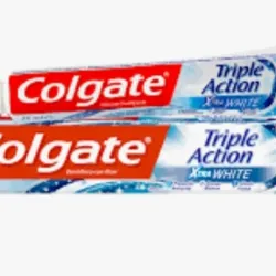 Pasta Colgate 75ml