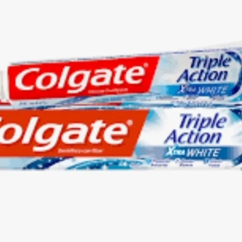 Pasta Colgate 75ml