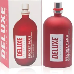 Perfume Deluxe