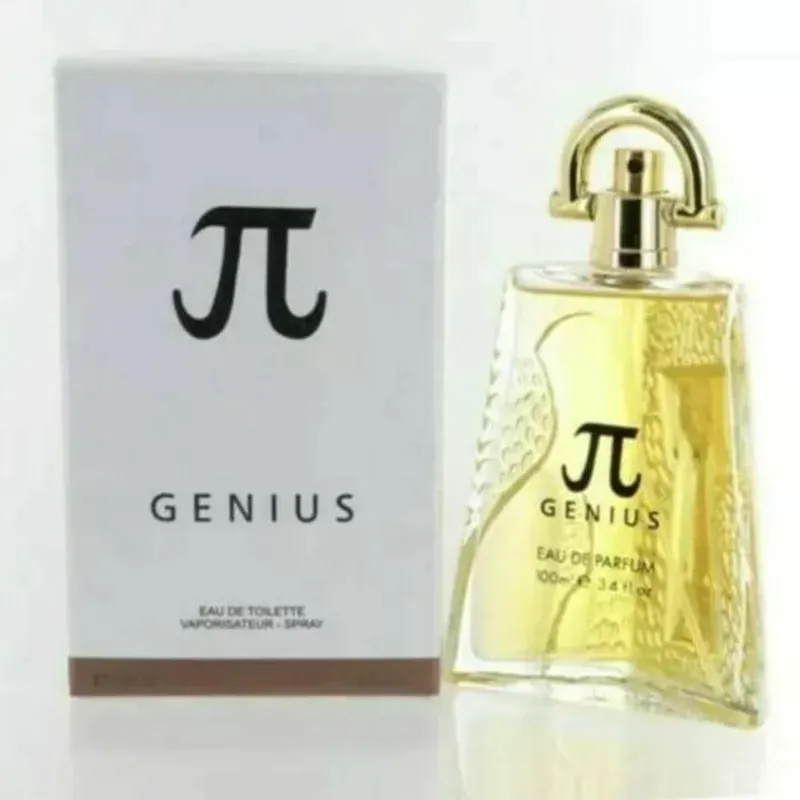 Perfume Genius