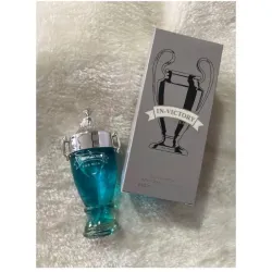 Perfume In-Victory