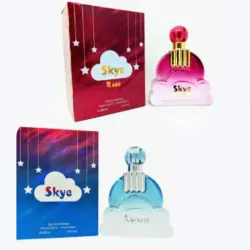 Perfume Skye
