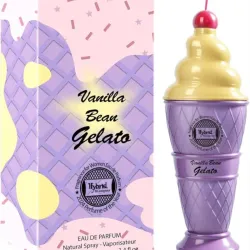 Perfume Vainilla Bean Gelato
