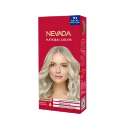 Tinte Nevada