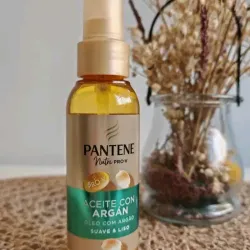 Aceite ligero capilar L'Oréal Elvive Dream Long 