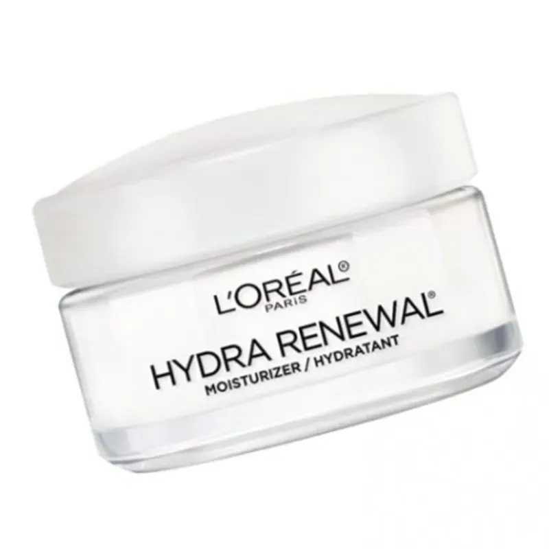Crema facial L'Oréal 