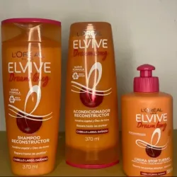 L'Oréal Paris Elvive Dream Long 