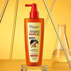 PROTECTOR TÉRMICO DISAAR