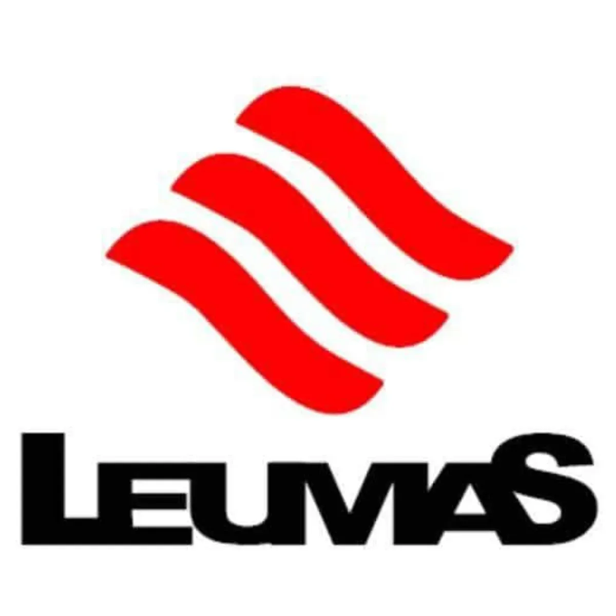 Tienda LeumaS