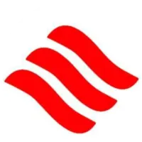 Tienda LeumaS