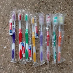 Cepillos