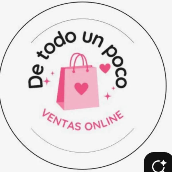 En Tienda Los Alfonso nos especializamos en ofrecer una amplia variedad de productos para toda la familia, combinando calidad, buen gusto y precios accesibles.
Contamos con un catálogo cuidadosamente seleccionado que incluye:
•	Ropa para todas las edades, con diseños cómodos y actuales.
•	Calzado para damas, caballeros y niños, ideal para cada ocasión.
•	Productos de aseo personal y para el hogar, esenciales para el día a día.
•	Juguetes didácticos y recreativos para el desarrollo y diversión de los más pequeños.
Nuestro compromiso es brindar una experiencia de compra satisfactoria, con atención personalizada y productos que se adaptan a las necesidades de nuestros clientes.