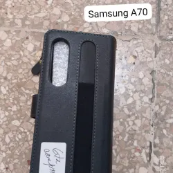 Forros de teléfono disponible 