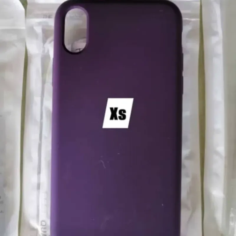 Forros de teléfono disponible 