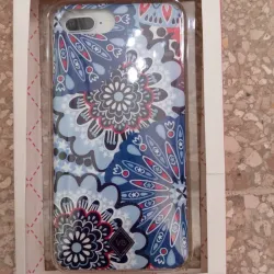 Forros de teléfono disponible 