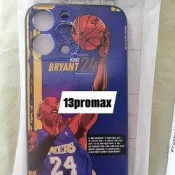 Forros de teléfono disponible 