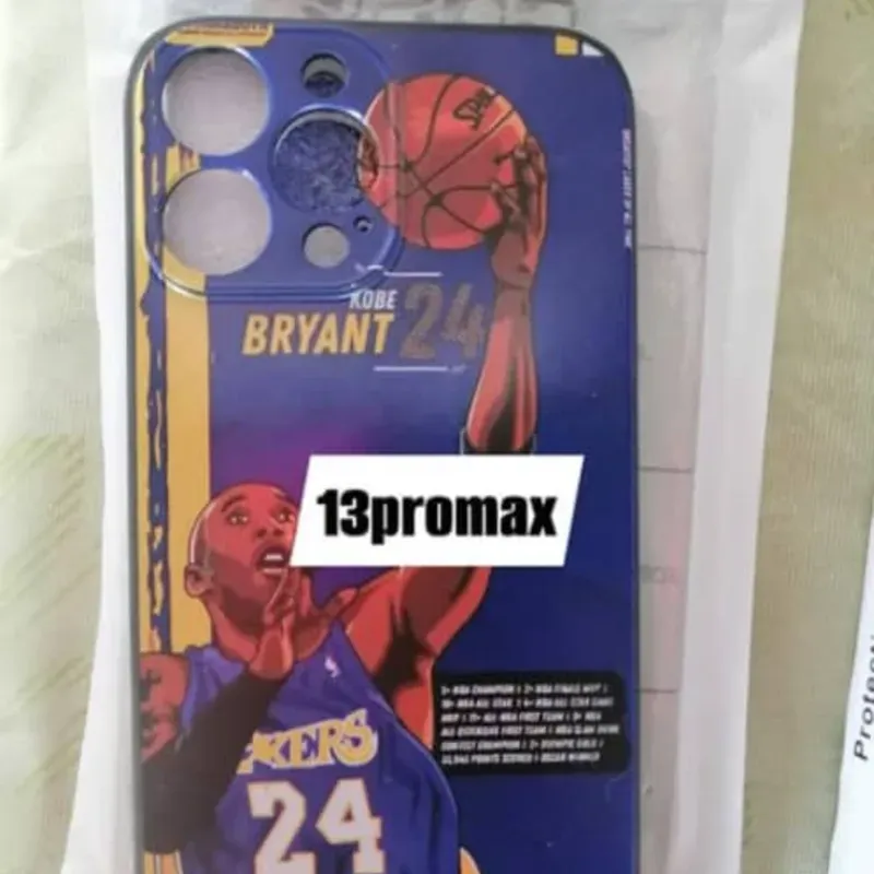 Forros de teléfono disponible 
