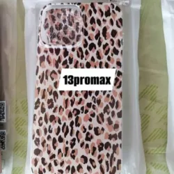 Forros de teléfono disponible 