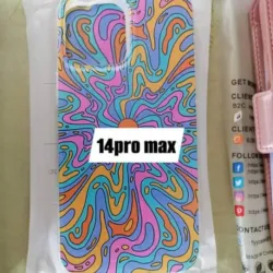 Forros de teléfono disponible 