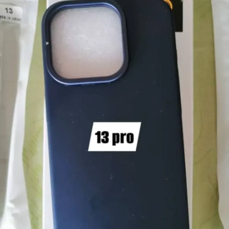 Forros de teléfono disponible 