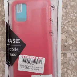 Forros de teléfono disponible 