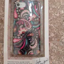 Forros de teléfono disponible 