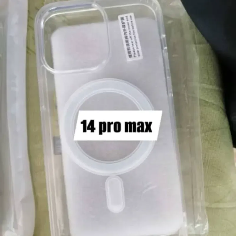 Forros de teléfono disponible 