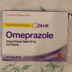 Medicamentos