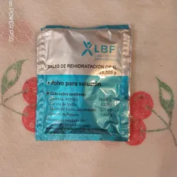 Medicamentos
