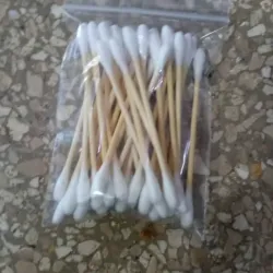 Medicamentos 