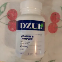 Medicamentos