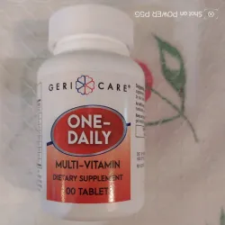 Medicamentos 