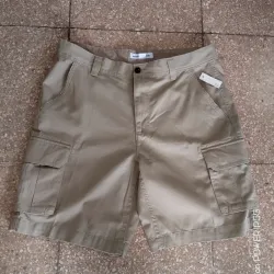 Para hombre 