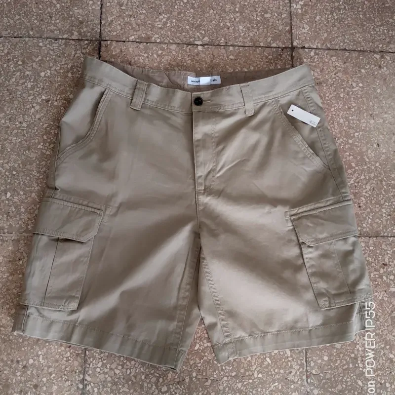 Para hombre 