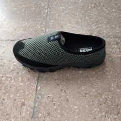 Para hombre 