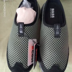 Para hombre 