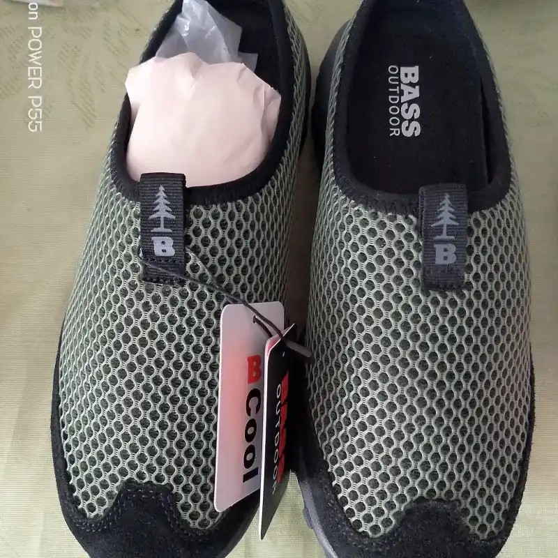 Para hombre 