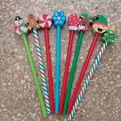 Para los peques de casa 