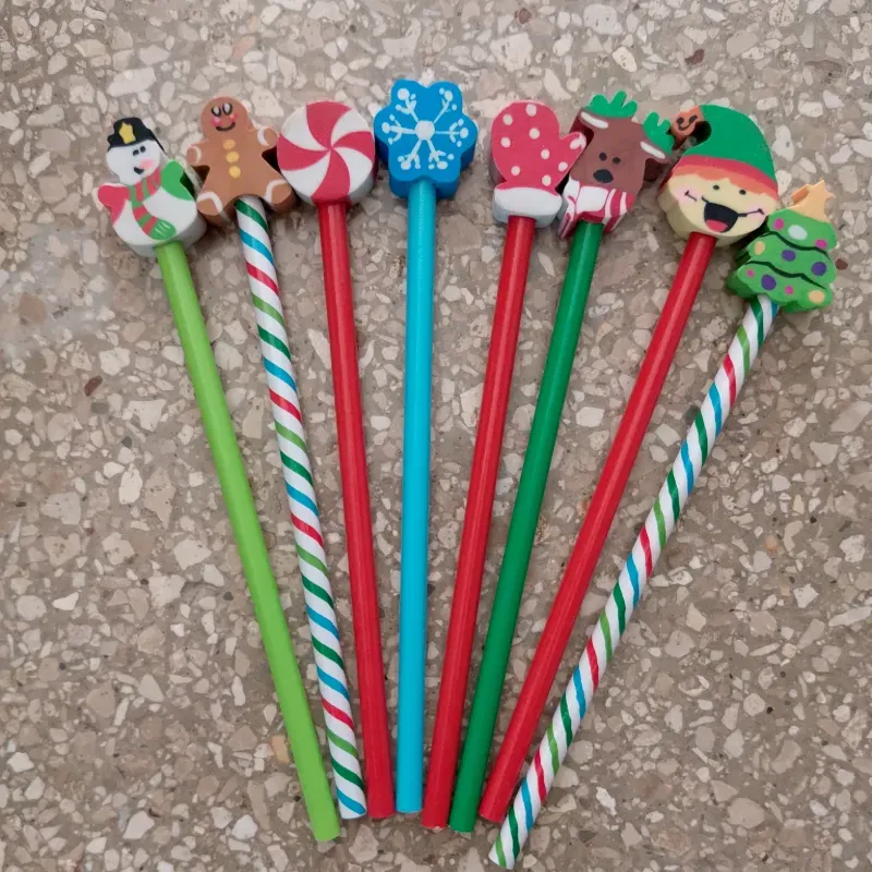 Para los peques de casa 