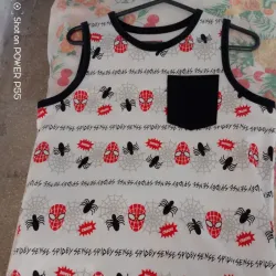 Para los peques de casa 