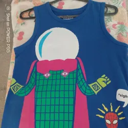 Para los peques de casa 