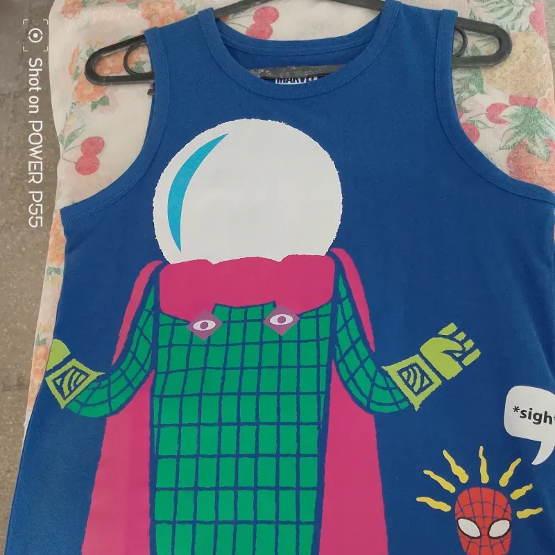 Para los peques de casa 