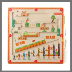 Para los peques de casa 