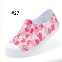 Para los peques de casa 