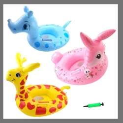 Para los peques de casa 