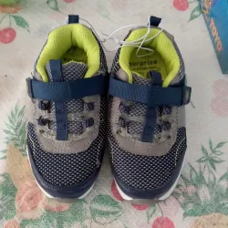 Para los peques de casa 